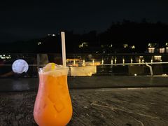 -影吧•悬崖海景(珠海凤凰湾悦椿酒店)
