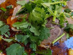 -杜袁氏贵州农家羊肉粉(爱融荟城店)