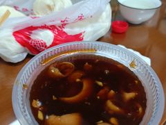 -庆丰包子铺(大慧寺22号平房店)