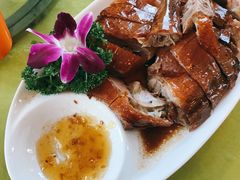 -阿四台山黄鳝饭(东门店)