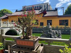 -会龙寺