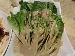 -钦善斋(武侯祠店)
