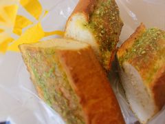 -味多美蛋糕(洋桥店)