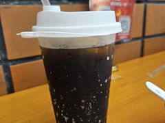 -龚印记牛骨牛杂屋·四代传承(珠影星光城店)