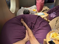 -皇室假期美食水疗会(春风路店)