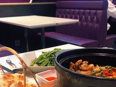 -太兴餐厅(东方广场分店)