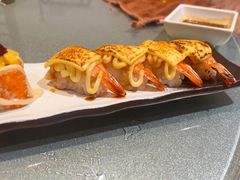 -新好景海鲜酒家(新塘店)