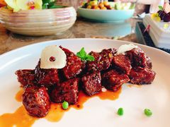 -三利音·浦之舟(滨江大道店)