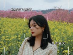 -天适樱花悠乐园