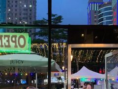 -Juicy Bakery(瑞景店)