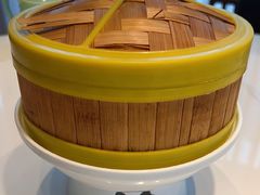 -泰钰丰烤鸭(开发区店)