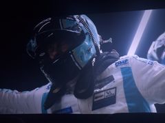 -嘉华国际影城(学清路店)