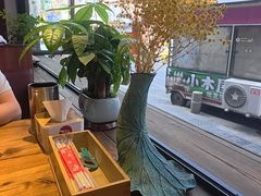 -金龙烧烤·牛肉面(西塔店)