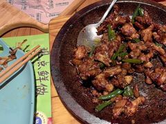 -馋嘴猫北京食堂·烤鸭·宵夜(亚运村店)
