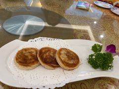 -汕头金海湾大酒店(万象城店)