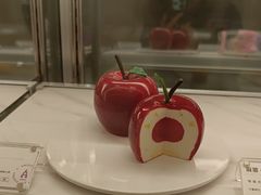 -GANSO元祖食品(沪青平店)