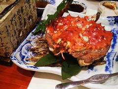 -龍千代·味自慢(黑龙江北路店)