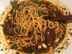 -好這口重庆小面(总店)