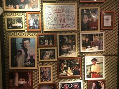 -胡桃里音乐酒馆(万科城市广场店)