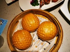 -吉旺港式餐厅(南方商城店)