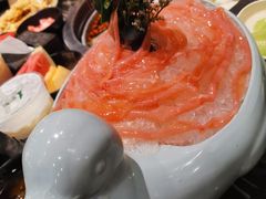 -小王少龙火锅(沙南街店)