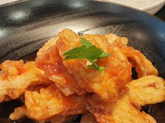 -老边饺子馆·东北菜(虎坊桥店)