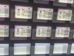 -深圳安仁堂中医·推拿按摩·肩颈调理