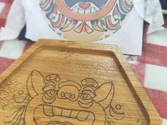 -爆爆手作·掐丝珐琅·Tufting·捏捏乐DIY团建集合店(朝阳店)