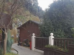 -耕渔小院·湖南鱼鲜(望城店)