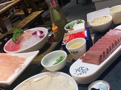 -大龙燚火锅(春熙店)