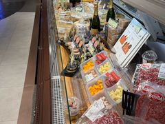-city'super超·生活(国金中心商场店)