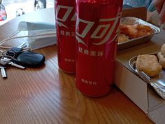 -尊宝比萨(西丽店)