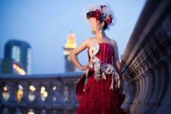 -施华洛婚纱摄影会所(范阳中路店)