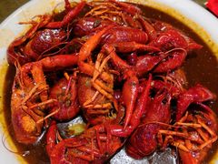 -日食记精菜馆(建邺万达店)