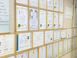 -韩国淼美颜皮肤管理官方直营店