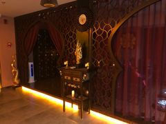 -泰禾馨·泰式按摩精油SPA(新街口金鹰店)