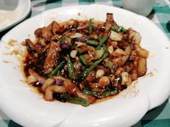 -紫光园(燕郊总店)