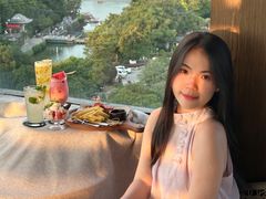 -悦吧·360°全景天台酒吧(象山店)