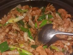 -冰火楼(梦泽园店)