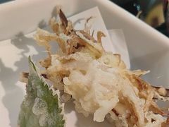 -天狗山料理(省体店)