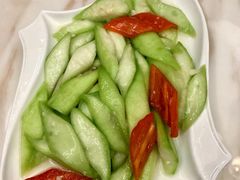 -旺豪阳光超市(友谊阳光城店)