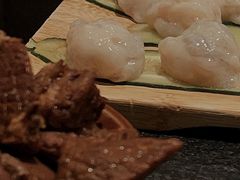-胖碗火锅(观音桥店)