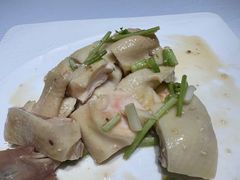 -丰味馆(雅景街店)