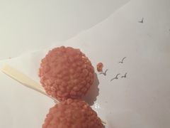 -绿茶餐厅(北京世纪金源店)