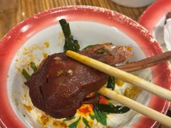 -冶建镜子·中国龙虾王(总店)