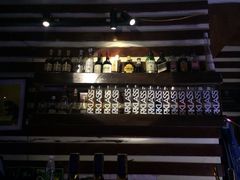 iphone_upload_pic-迦南D BAR
