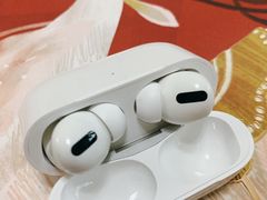 -Apple零售店(深圳益田假日广场店)