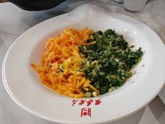 -黄家老店(晋安路店)