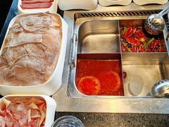 -川西坝子火锅(清江东路3.0直营店)