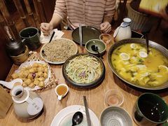 -檐下风铃酒馆